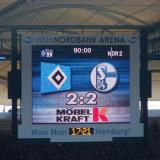 FC Schalke 04 (h)