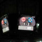 Eintracht Frankfurt (a)