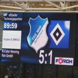 1899 Hoffenheim (a)
