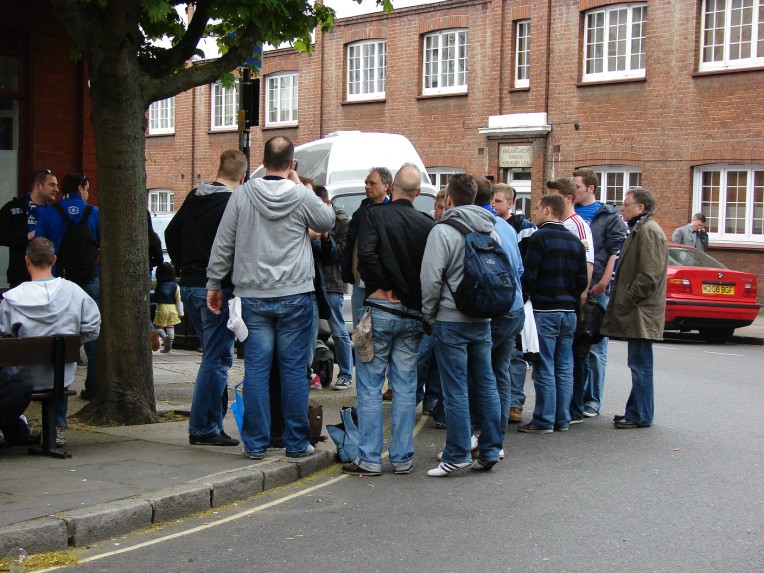 14.jpg