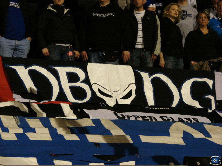 87.jpg