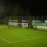 FC Nöttingen - TSG Hoffenheim II