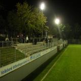 FC Nöttingen - TSG Hoffenheim II