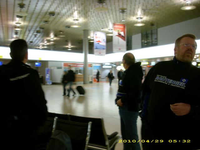 Fulham FC  HSV 2010 003.jpg