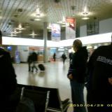 Fulham FC  HSV 2010 003.jpg