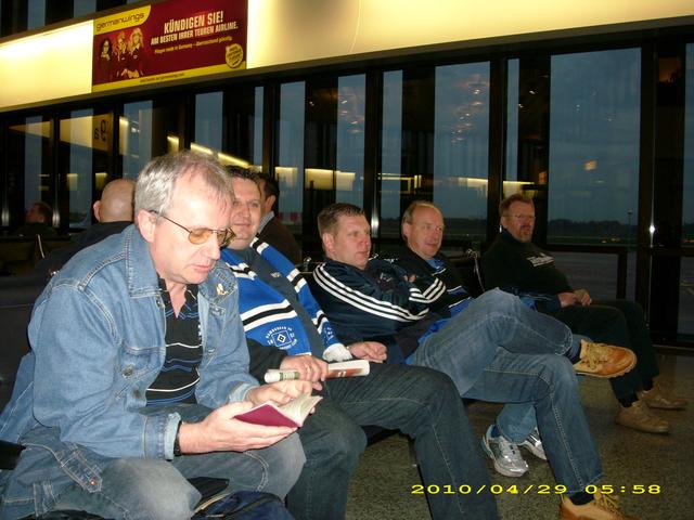 Fulham FC  HSV 2010 012.jpg