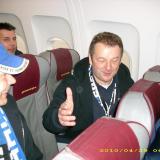 Fulham FC  HSV 2010 017.jpg