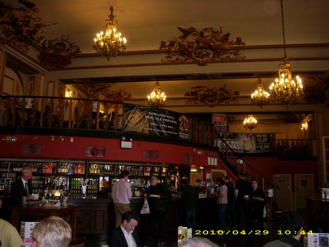 Fulham FC  HSV 2010 031.jpg