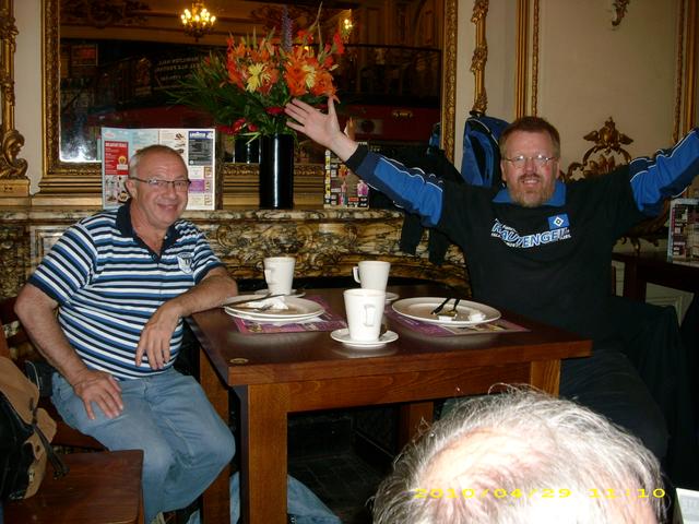 Fulham FC  HSV 2010 032.jpg