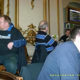 Fulham FC  HSV 2010 044.jpg
