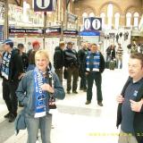 Fulham FC  HSV 2010 046.jpg