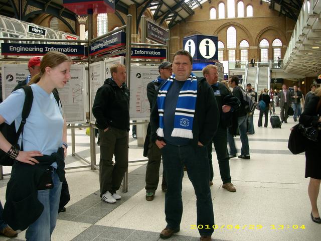 Fulham FC  HSV 2010 047.jpg