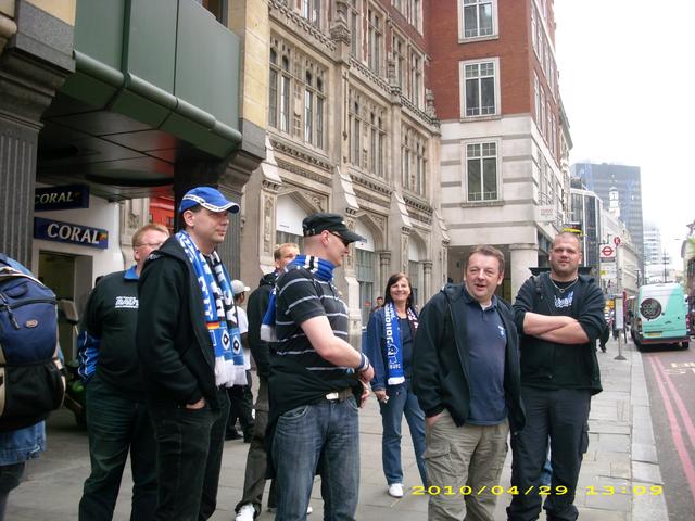 Fulham FC  HSV 2010 052.jpg