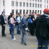 Fulham FC  HSV 2010 056.jpg