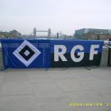 Fulham FC  HSV 2010 058.jpg