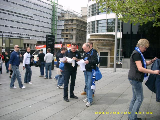 Fulham FC  HSV 2010 068.jpg