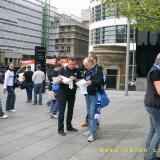 Fulham FC  HSV 2010 068.jpg