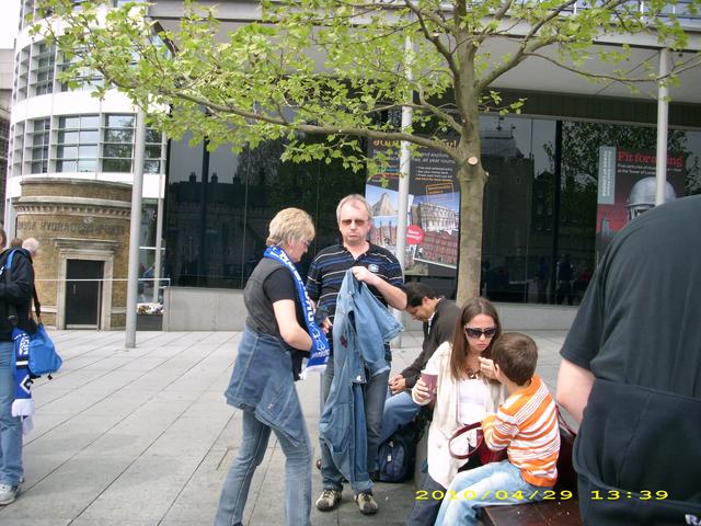 Fulham FC  HSV 2010 069.jpg