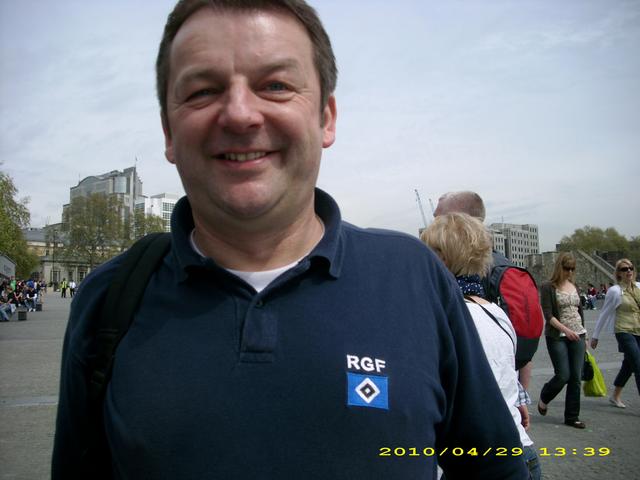 Fulham FC  HSV 2010 070.jpg