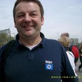 Fulham FC  HSV 2010 070.jpg