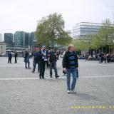 Fulham FC  HSV 2010 072.jpg