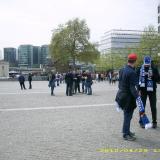 Fulham FC  HSV 2010 073.jpg