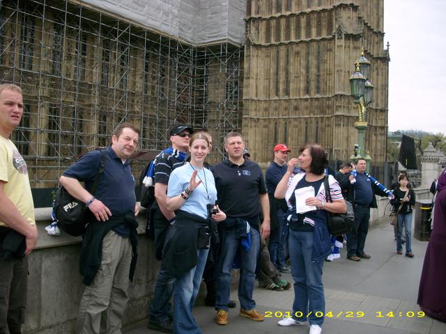 Fulham FC  HSV 2010 078.jpg