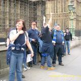 Fulham FC  HSV 2010 083.jpg