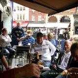 Fulham FC  HSV 2010 090.jpg