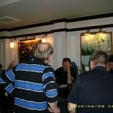 Fulham FC  HSV 2010 091.jpg