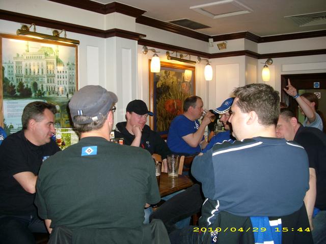 Fulham FC  HSV 2010 092.jpg