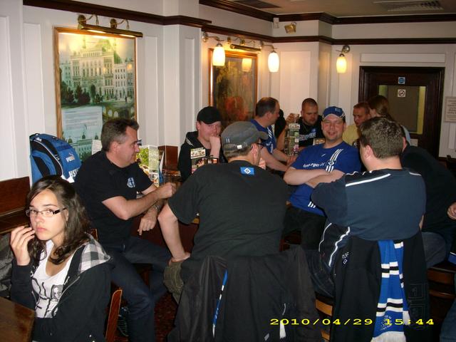 Fulham FC  HSV 2010 093.jpg