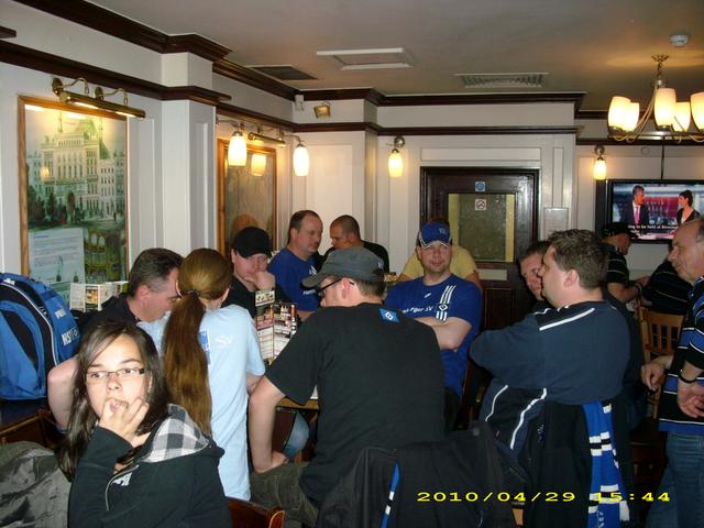 Fulham FC  HSV 2010 094.jpg