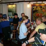 Fulham FC  HSV 2010 095.jpg