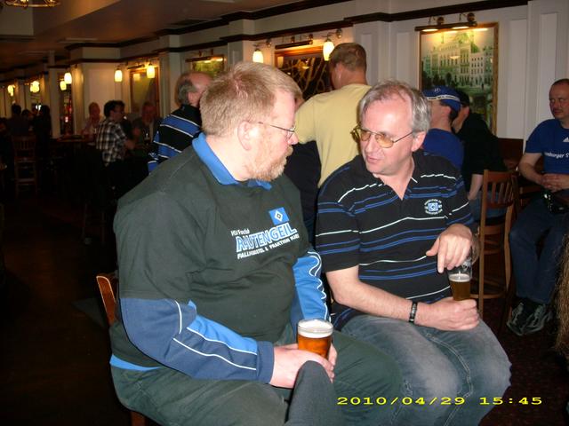Fulham FC  HSV 2010 096.jpg