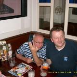Fulham FC  HSV 2010 097.jpg