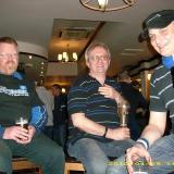 Fulham FC  HSV 2010 100.jpg