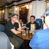 Fulham FC  HSV 2010 103.jpg