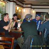 Fulham FC  HSV 2010 104.jpg