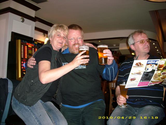 Fulham FC  HSV 2010 106.jpg