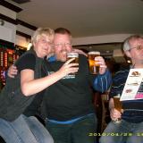 Fulham FC  HSV 2010 106.jpg