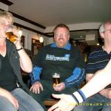 Fulham FC  HSV 2010 108.jpg