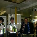 Fulham FC  HSV 2010 110.jpg