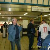 Fulham FC  HSV 2010 114.jpg