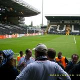 Fulham FC  HSV 2010 119.jpg