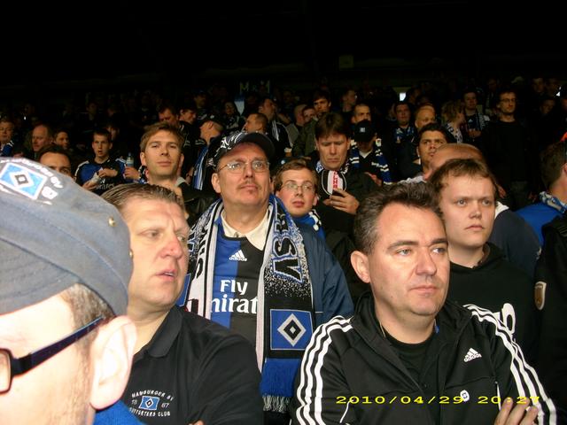 Fulham FC  HSV 2010 122.jpg