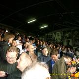 Fulham FC  HSV 2010 123.jpg
