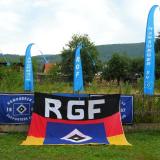 RGF in Amorbach