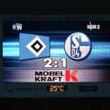 FC Schalke 04 (h)