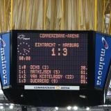 Eintracht Frankfurt (a)